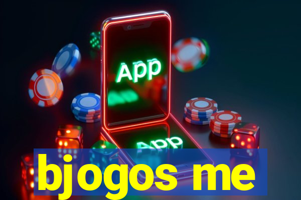 bjogos me